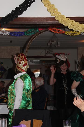 Seniorenkarneval 2013 025